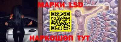 первитин Кимры