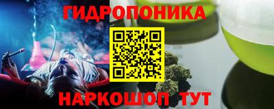 СК Кинель