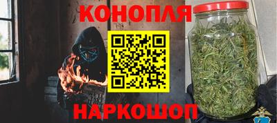 первитин Кимры