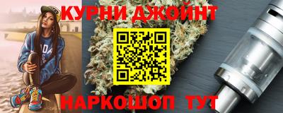 бошки Кингисепп