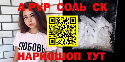 бошки Кингисепп