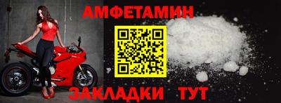 бошки Кингисепп
